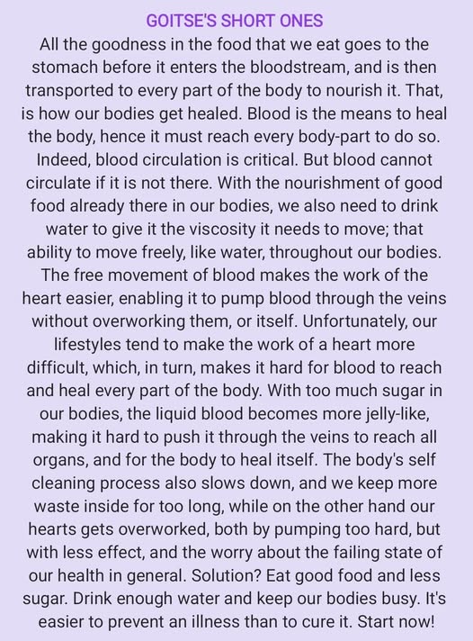 Facebook post 2026-08-31
